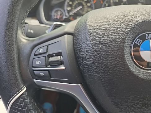 Used 2018 BMW X5 sDrive35i RWD image 15