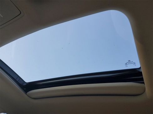 Certified 2020 Acura MDX FWD w/ Technology Package image 34