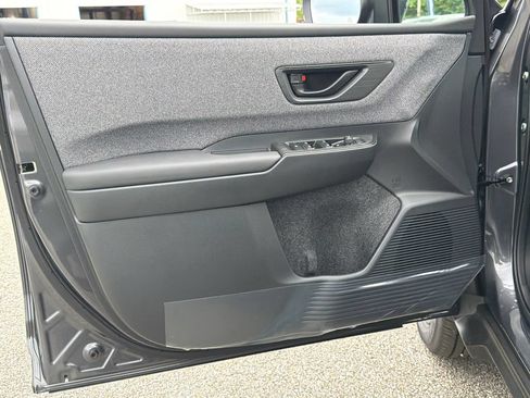 New 2026 Subaru Outback Premium AWD/4WD image 14