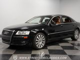 Used 2006 Audi A8 L 4.2 image 5