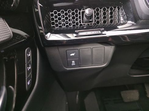 Used 2024 Honda CR-V EX-L image 25