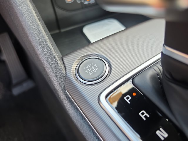 New 2026 Kia Sportage SX FWD image 27