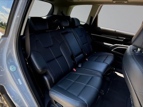Used 2023 Kia Telluride SX Prestige X-Pro AWD/4WD image 27