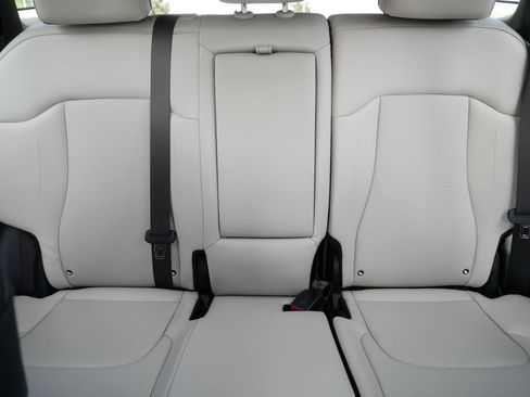 Certified 2023 Kia Sportage EX AWD/4WD image 13