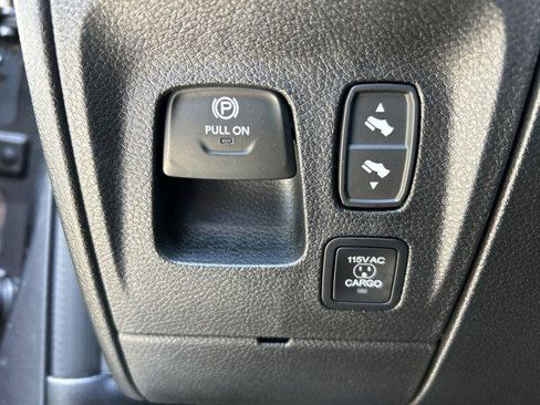 New 2025 RAM 1500 Big Horn image 21