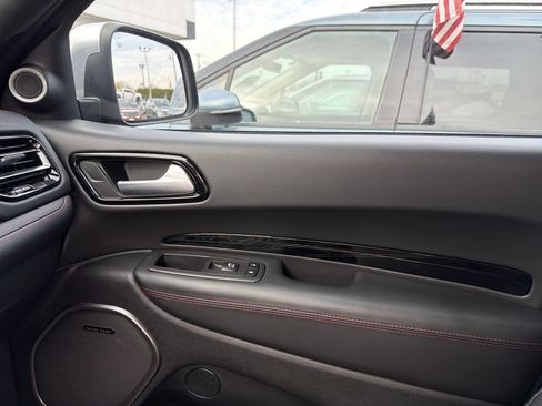 Used 2023 Dodge Durango Citadel image 22