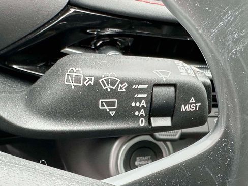 Used 2024 Dodge Hornet R/T AWD/4WD image 22