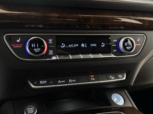 Used 2018 Audi Q5 2.0T Premium Plus image 26