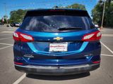 Used 2020 Chevrolet Equinox LT image 6