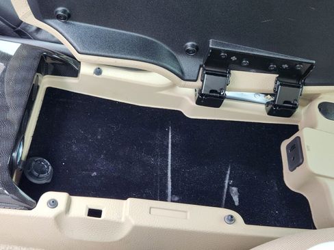 Used 2011 Chevrolet Corvette Grand Sport w/ Preferred Equipment Group image 24