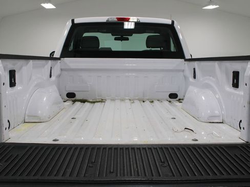 Used 2016 Ford F150 XL w/ Equipment Group 101A Mid image 16