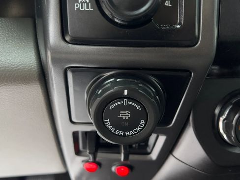 Used 2020 Ford F150 XLT w/ Equipment Group 302A Luxury image 30