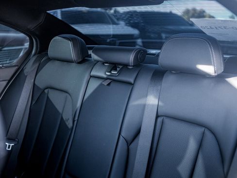 Used 2023 BMW M340i xDrive w/ Premium Package image 28