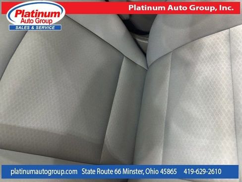 Used 2022 Chevrolet Malibu LT FWD image 26