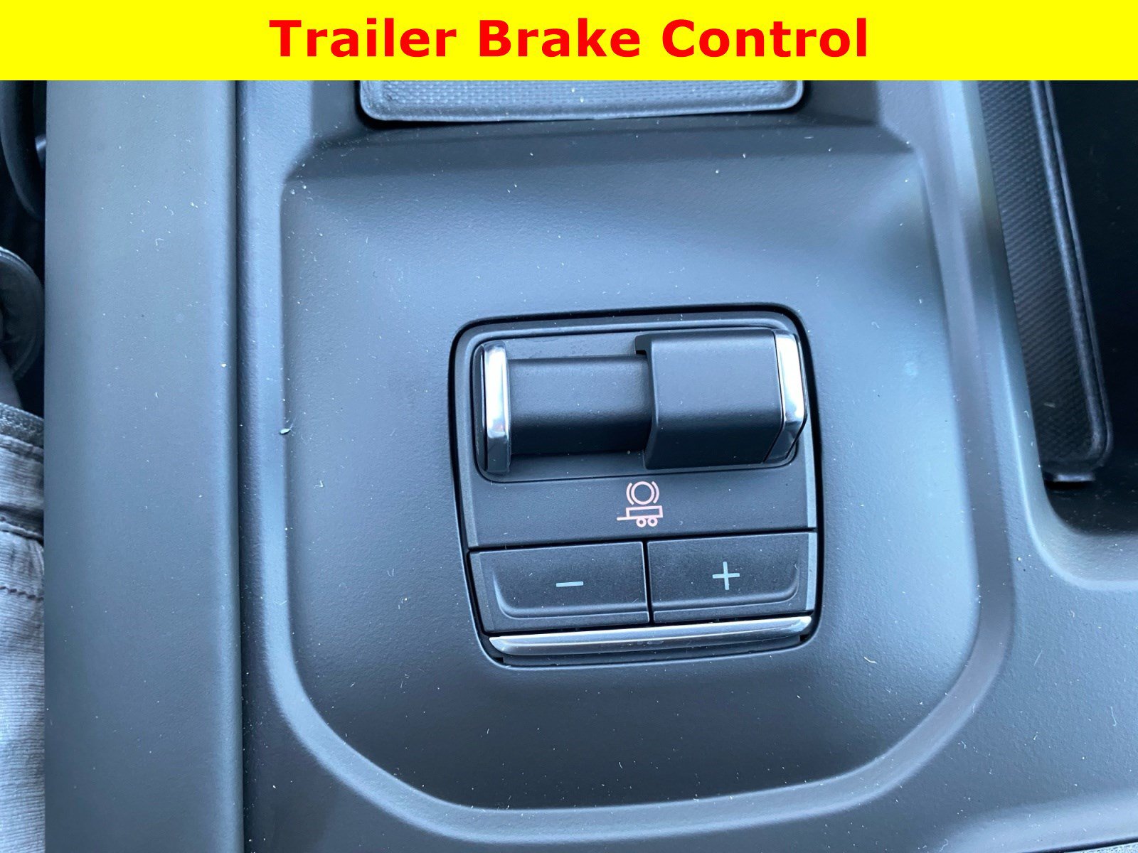 Used 2024 GMC Sierra 2500 Denali Ultimate AWD/4WD image 34