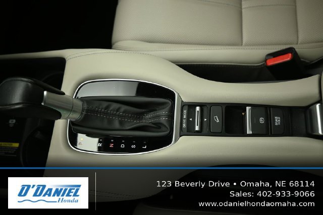 Used 2024 Honda HR-V EX-L image 34