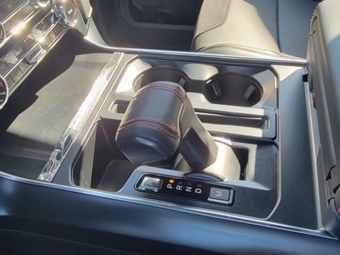Used 2026 Ford F150 Raptor AWD/4WD image 42