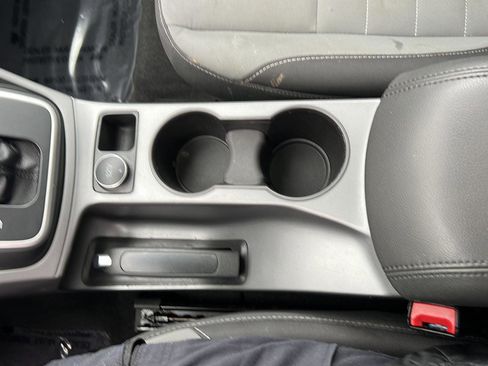 Used 2014 Ford Escape SE image 24