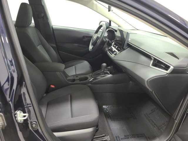 Used 2023 Toyota Corolla LE FWD image 13