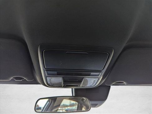 Used 2018 Honda Accord Sport image 20