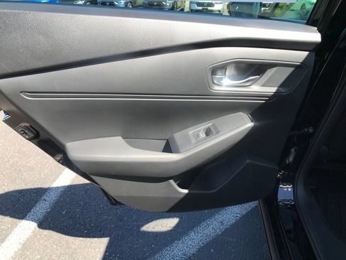 Used 2024 Honda Accord EX-L image 23