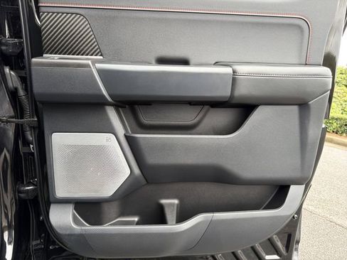 Used 2024 Ford F150 Raptor image 16