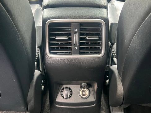 Used 2019 Kia Sportage SX FWD image 20
