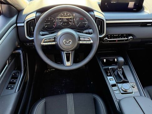 New 2026 MAZDA CX-50 Meridian Edition w/ Weather Package image 6