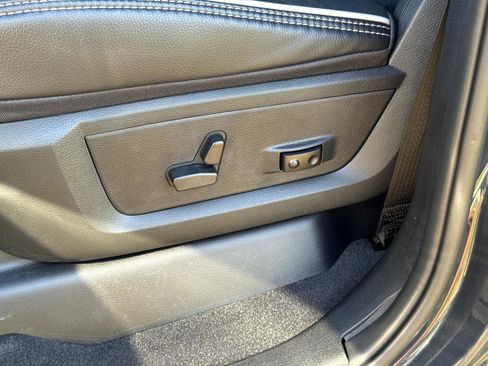 New 2026 RAM 3500 Laramie image 19