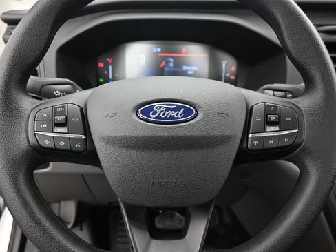 New 2026 Ford Transit 350 RWD image 10
