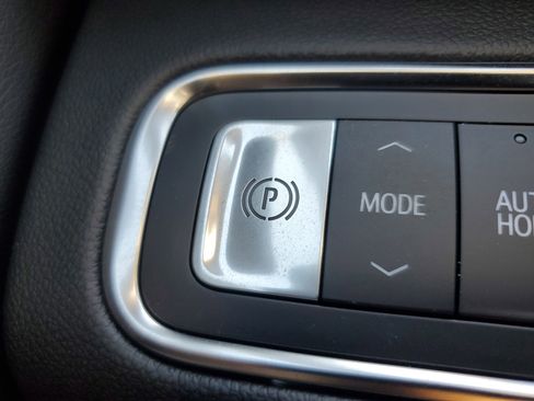 New 2026 Buick Enclave Preferred image 30