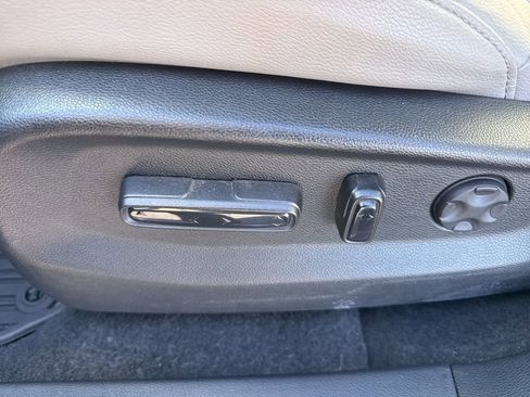 Certified 2020 Honda CR-V EX-L image 24