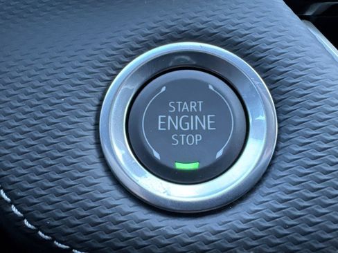 New 2026 Chevrolet Equinox LT image 22