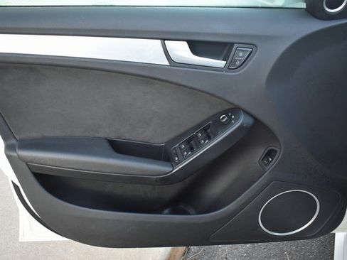 Used 2010 Audi S4 Premium image 14