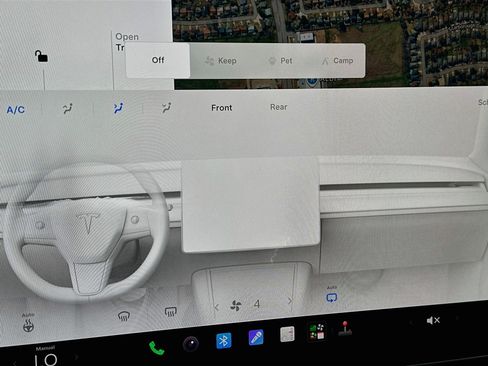 Used 2023 Tesla Model 3 Standard Range RWD image 22