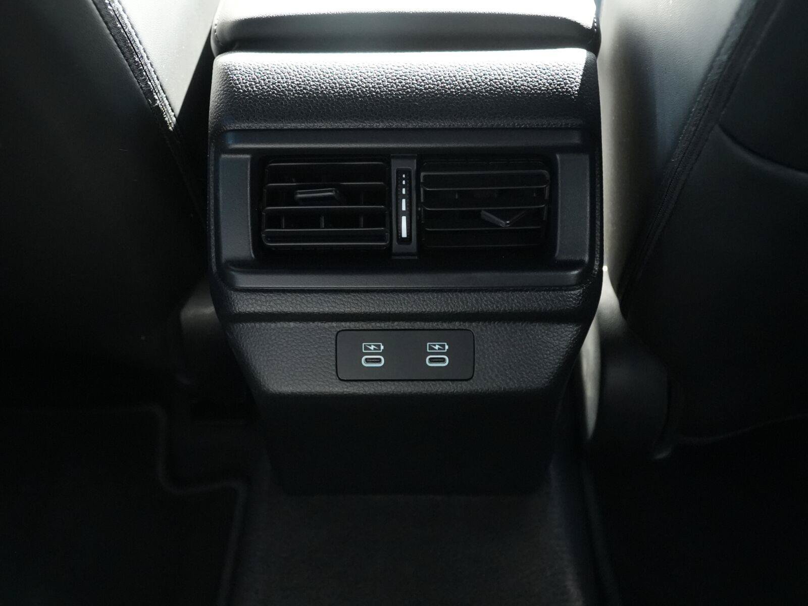 Used 2026 Honda Accord Sport image 21