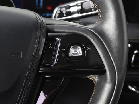 New 2026 Lincoln Aviator Reserve AWD/4WD image 36