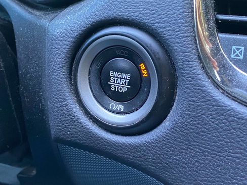 Used 2019 Dodge Durango R/T image 23