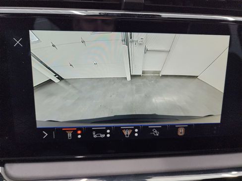 Used 2024 GMC Sierra 1500 AT4X image 63