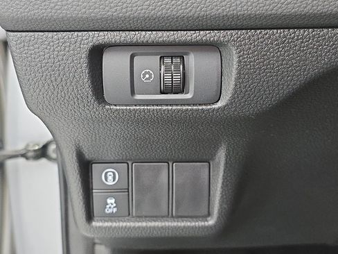 Used 2022 Honda Civic Sport image 25