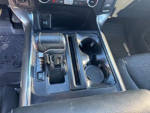 Used 2022 Ford F150 XLT w/ Equipment Group 302A High image 16