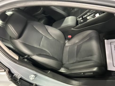Used 2023 Honda Accord Touring image 24