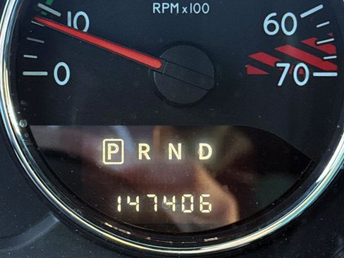 Used 2014 Jeep Wrangler Unlimited Rubicon image 24