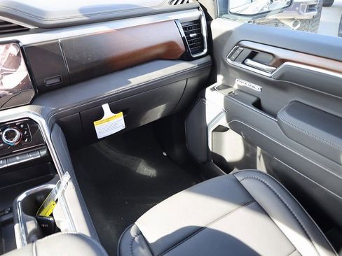 New 2026 GMC Sierra 1500 Denali w/ Technology Package image 20