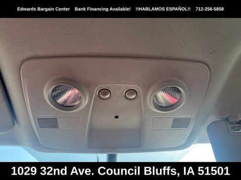 Used 2016 Chevrolet Traverse LS FWD image 23