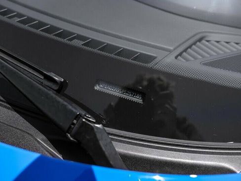 Used 2023 Porsche 911 Turbo S image 49