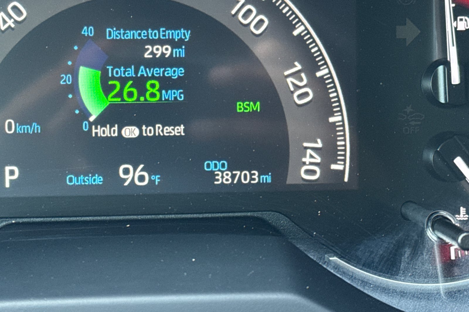 Certified 2024 Toyota RAV4 XLE Premium w/ Weather Package FWD image 3