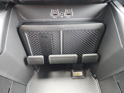 New 2026 RAM 1500 Big Horn image 9