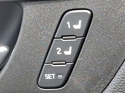 Used 2026 Honda CR-V Sport-L image 28