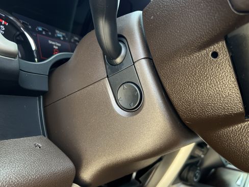 Used 2021 Ford F250 King Ranch w/ King Ranch Ultimate Package image 25